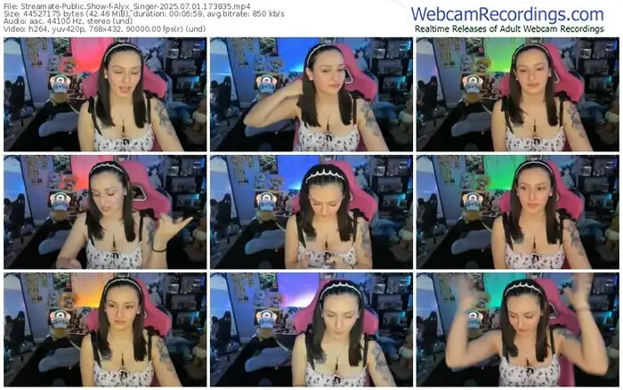 streamate-alyx_singer-07-01-2025-17-38-35