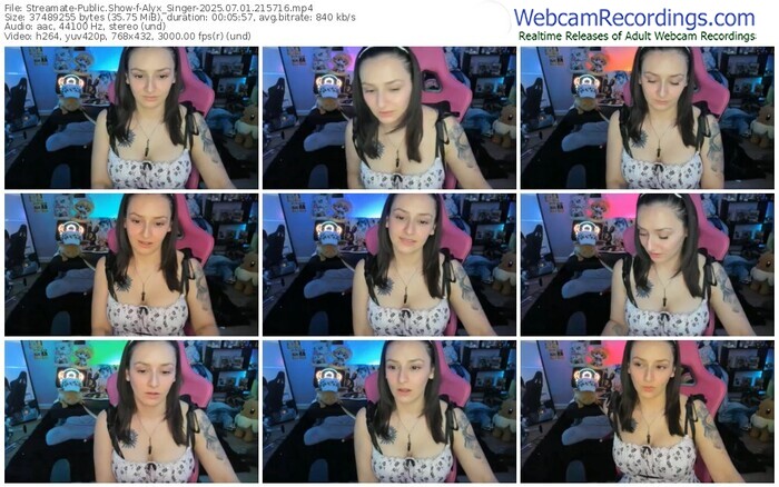 streamate-alyx_singer-07-01-2025-21-57-16