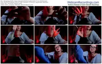 streamate-amanitapantherina69-07-01-2025-10-45-43