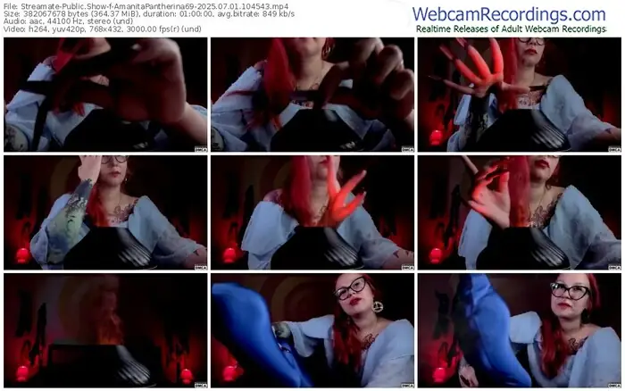 streamate-amanitapantherina69-07-01-2025-10-45-43