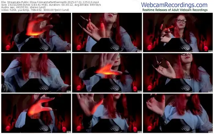 streamate-amanitapantherina69-07-01-2025-12-51-10