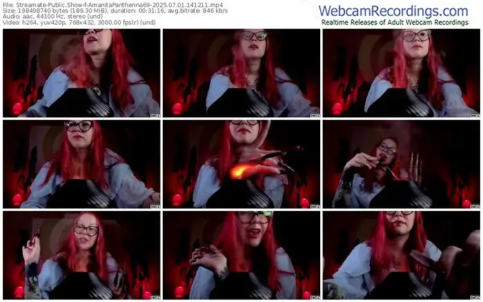 streamate-amanitapantherina69-07-01-2025-14-12-11