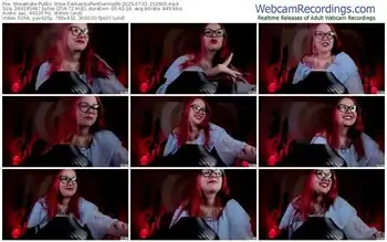 streamate-amanitapantherina69-07-01-2025-15-26-05