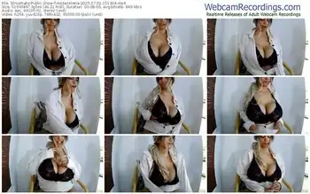 streamate-amberalena-07-01-2025-15-13-04