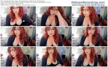 streamate-amberspanks-07-01-2025-00-26-20
