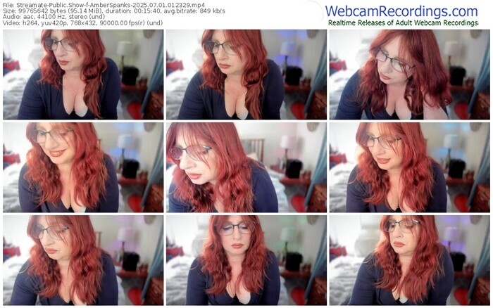 streamate-amberspanks-07-01-2025-01-23-29