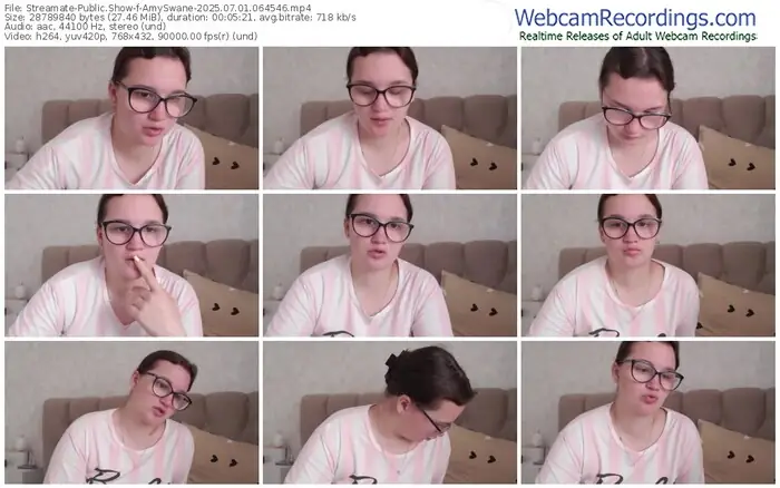 streamate-amyswane-07-01-2025-06-45-46