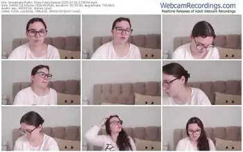 streamate-amyswane-07-01-2025-07-06-54