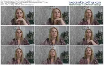 streamate-angelicarose33-07-01-2025-17-55-16