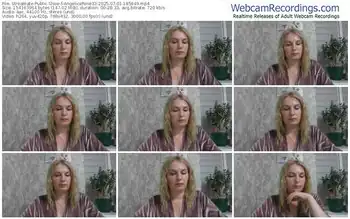 streamate-angelicarose33-07-01-2025-18-56-49