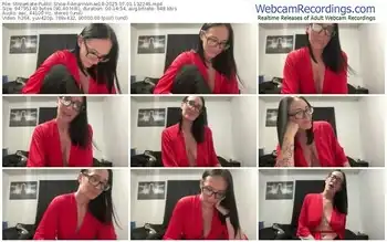 streamate-ariannamae18-07-01-2025-13-22-46