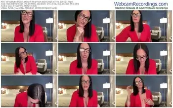 streamate-ariannamae18-07-01-2025-23-55-27