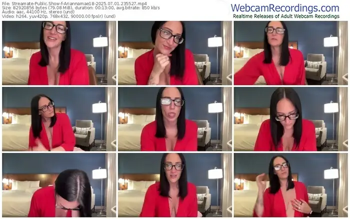 streamate-ariannamae18-07-01-2025-23-55-27