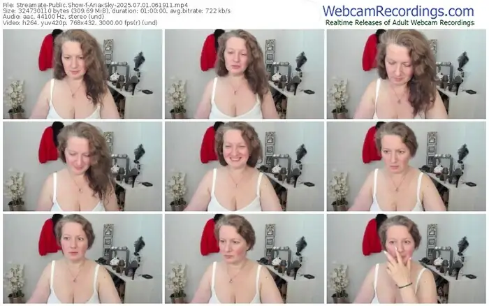 streamate-ariaxsky-07-01-2025-06-19-11