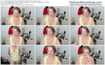 streamate-ariaxsky-07-01-2025-07-59-55