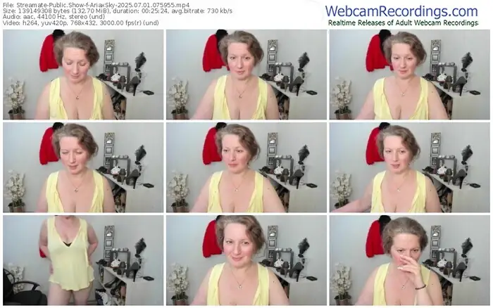 streamate-ariaxsky-07-01-2025-07-59-55