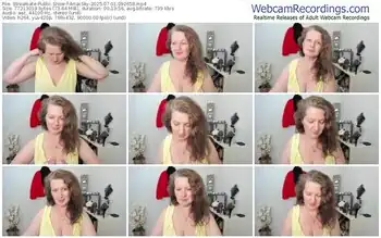 streamate-ariaxsky-07-01-2025-09-26-58