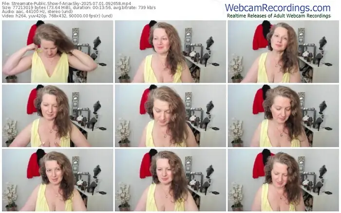 streamate-ariaxsky-07-01-2025-09-26-58