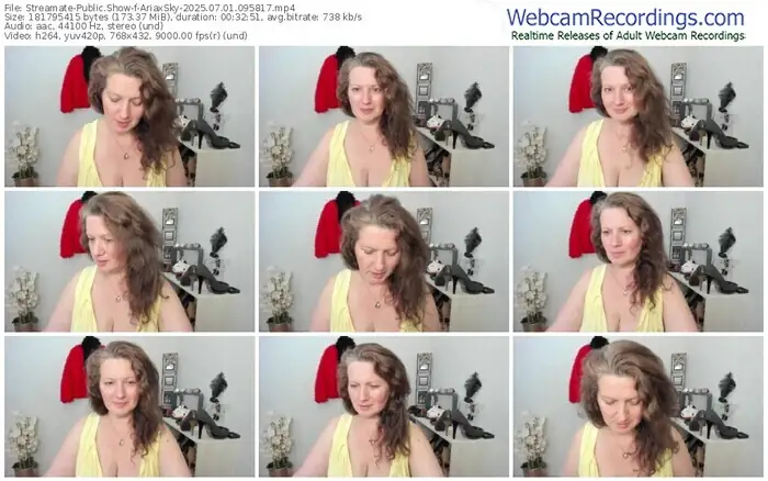 streamate-ariaxsky-07-01-2025-09-58-17