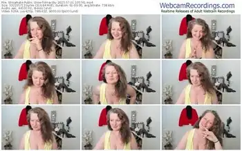 streamate-ariaxsky-07-01-2025-10-57-41