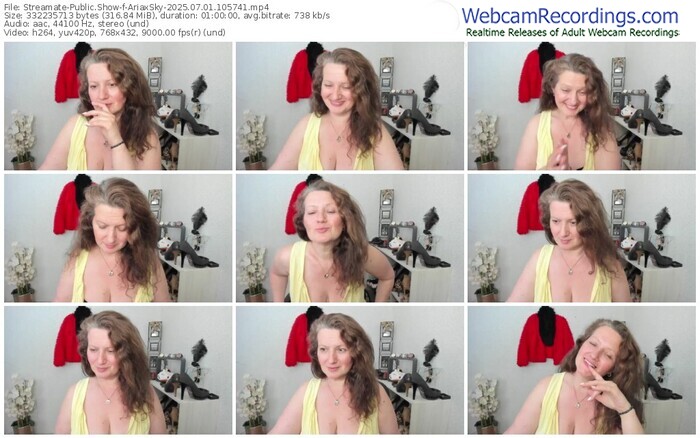 streamate-ariaxsky-07-01-2025-10-57-41