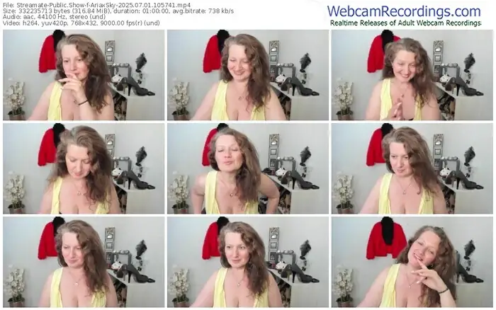 streamate-ariaxsky-07-01-2025-10-57-41