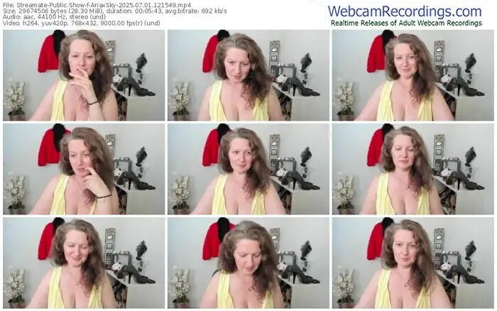 streamate-ariaxsky-07-01-2025-12-15-49