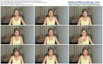 streamate-aryaaltken-07-01-2025-10-43-18