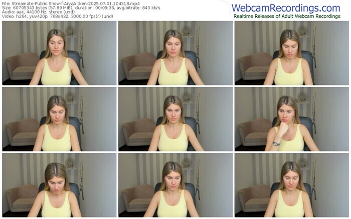 streamate-aryaaltken-07-01-2025-10-43-18