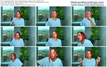 streamate-ashleybankx-07-01-2025-22-00-03