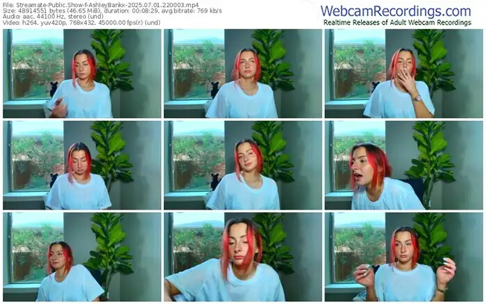 streamate-ashleybankx-07-01-2025-22-00-03