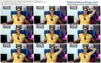 streamate-bellavixen23-07-01-2025-20-11-48