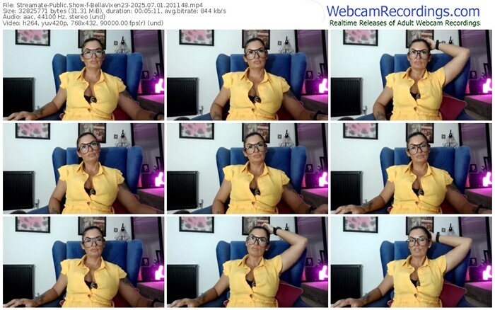streamate-bellavixen23-07-01-2025-20-11-48