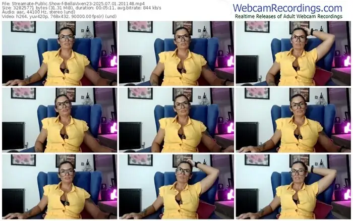 streamate-bellavixen23-07-01-2025-20-11-48