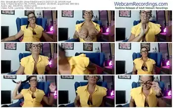 streamate-bellavixen23-07-01-2025-20-56-05