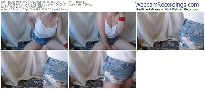 streamate-bettygirlkiss-07-01-2025-09-01-38