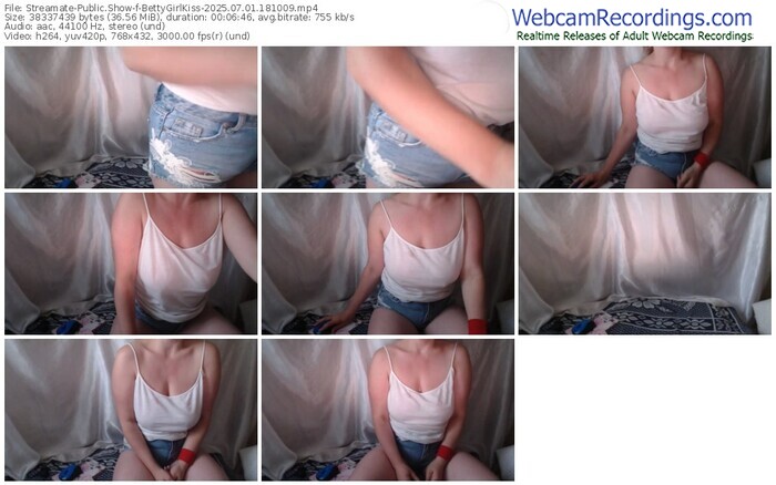 streamate-bettygirlkiss-07-01-2025-18-10-09