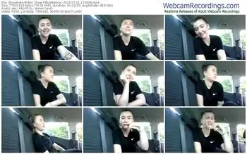 streamate-bluebellxox-07-01-2025-13-36-48