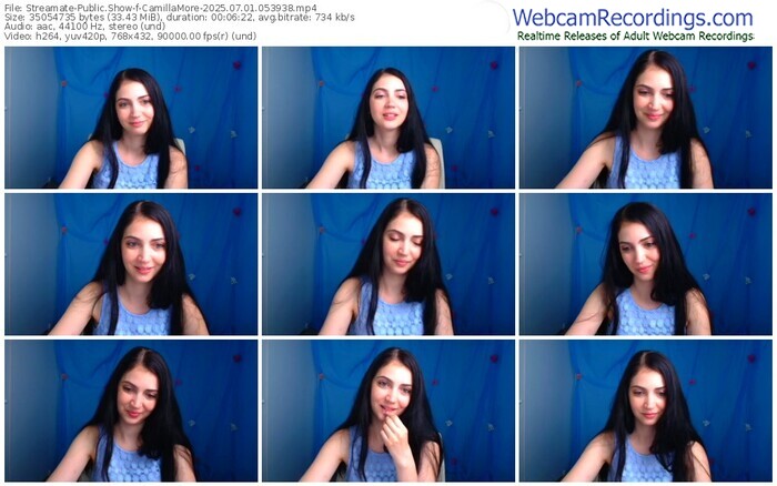streamate-camillamore-07-01-2025-05-39-38