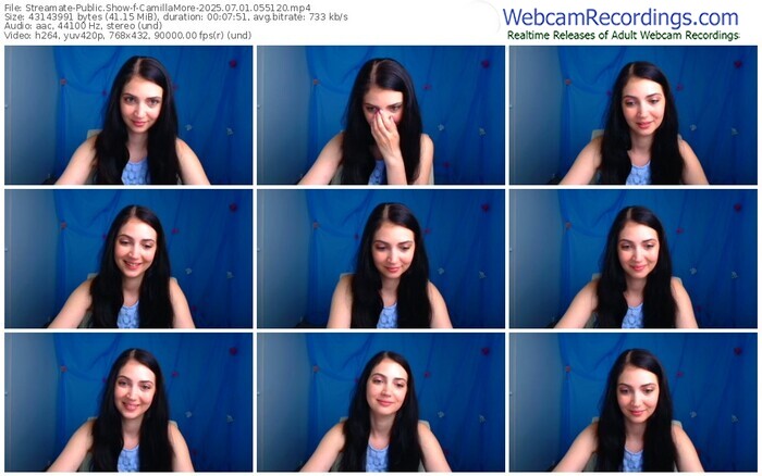 streamate-camillamore-07-01-2025-05-51-20