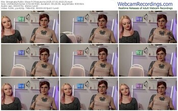 streamate-chloelevine-07-01-2025-00-21-25