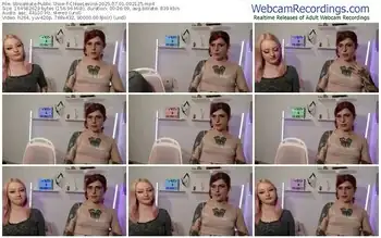 streamate-chloelevine-07-01-2025-00-21-25