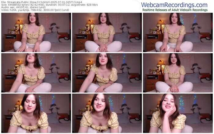 streamate-clickgirl-07-01-2025-06-57-13
