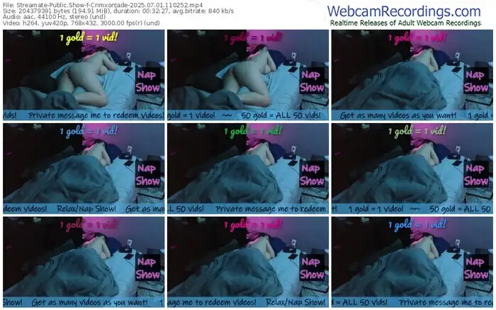 streamate-crimxonjade-07-01-2025-11-02-52