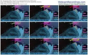 streamate-crimxonjade-07-01-2025-11-46-31