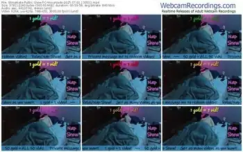 streamate-crimxonjade-07-01-2025-13-05-11