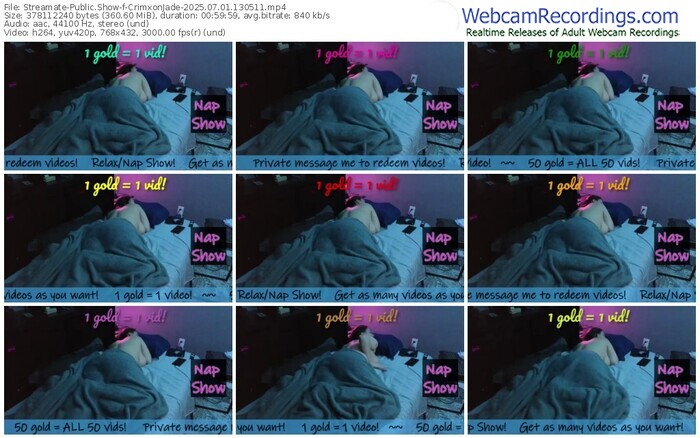 streamate-crimxonjade-07-01-2025-13-05-11