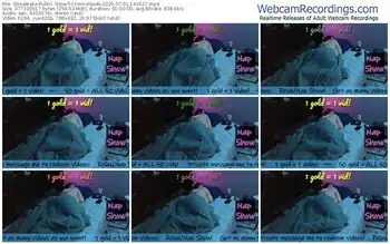 streamate-crimxonjade-07-01-2025-14-16-27