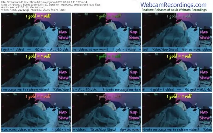 streamate-crimxonjade-07-01-2025-14-16-27