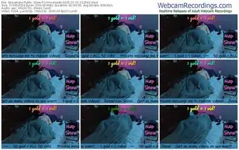 streamate-crimxonjade-07-01-2025-15-29-42